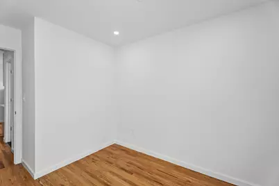 695 Summit Ave #3B, Jersey City, NJ 07306 - Photo 5