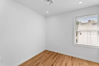 695 Summit Ave #3B, Jersey City, NJ 07306 - Photo 7