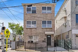 695 Summit Ave, Jersey City, NJ 07306 - Photo 11