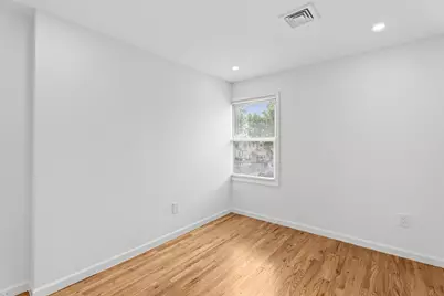 695 Summit Ave #3B, Jersey City, NJ 07306 - Photo 9