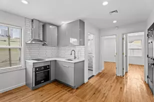695 Summit Ave, Jersey City, NJ 07306 - Photo 1