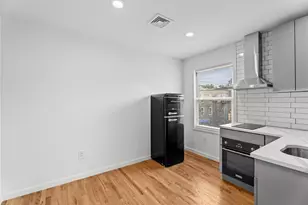 695 Summit Ave, Jersey City, NJ 07306 - Photo 3