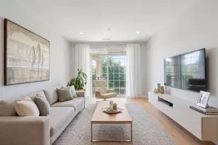 443 2nd St, Jersey City, NJ 07302 - Photo 1