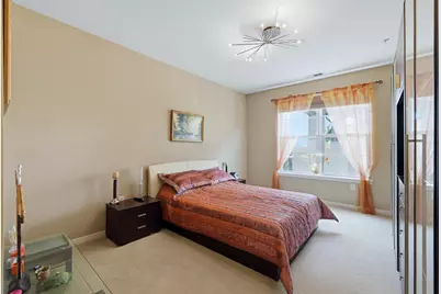 443 2nd St #313, Jersey City, NJ 07302 - Photo 11