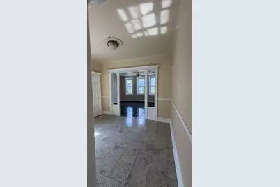 628 Palisade Ave #2, Jersey City, NJ 07307 - Photo 31
