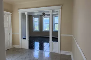 628 Palisade Ave, Jersey City, NJ 07307 - Photo 31