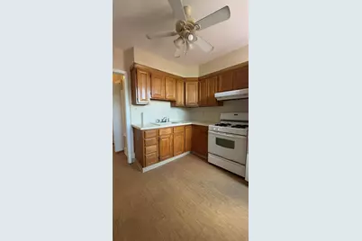 628 Palisade Ave #2, Jersey City, NJ 07307 - Photo 15