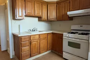 628 Palisade Ave, Jersey City, NJ 07307 - Photo 15