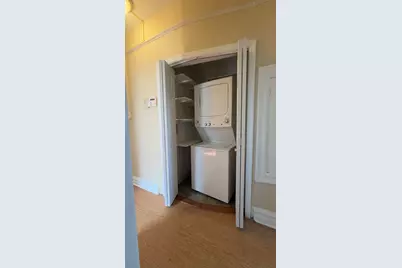628 Palisade Ave #2, Jersey City, NJ 07307 - Photo 13