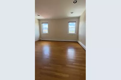628 Palisade Ave #2, Jersey City, NJ 07307 - Photo 17