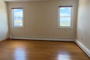 628 Palisade Ave, Jersey City, NJ 07307 - Photo 17