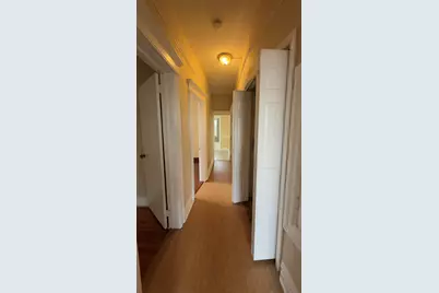628 Palisade Ave #2, Jersey City, NJ 07307 - Photo 19
