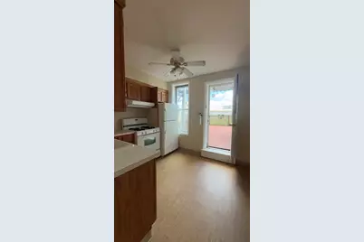 628 Palisade Ave #2, Jersey City, NJ 07307 - Photo 21