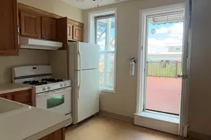 628 Palisade Ave, Jersey City, NJ 07307 - Photo 21