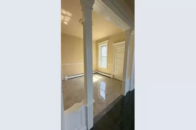 628 Palisade Ave #2, Jersey City, NJ 07307 - Photo 7