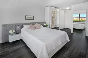 7004 Blvd E, Guttenberg, NJ 07093 - Photo 11