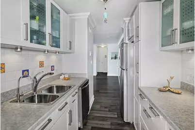 7004 Blvd East #9M, Guttenberg, NJ 07093 - Photo 9