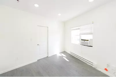 6245 Kennedy Blvd #2F, North Bergen, NJ 07047 - Photo 5