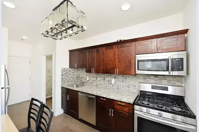 6245 Kennedy Blvd #2F, North Bergen, NJ 07047 - Photo 9