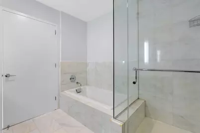 2 2nd St #PH 4004, Jersey City, NJ 07302 - Photo 31