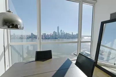 2 2nd St #PH 4004, Jersey City, NJ 07302 - Photo 11