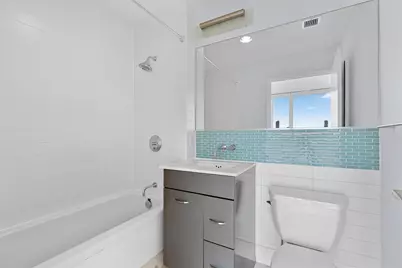 2 2nd St #PH 4004, Jersey City, NJ 07302 - Photo 25
