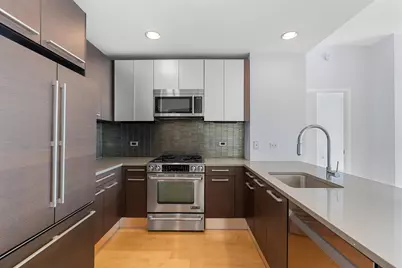 2 2nd St #PH 4004, Jersey City, NJ 07302 - Photo 3