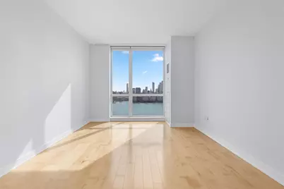 2 2nd St #PH 4004, Jersey City, NJ 07302 - Photo 29