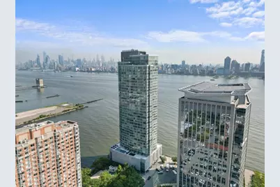 2 2nd St #PH 4004, Jersey City, NJ 07302 - Photo 19