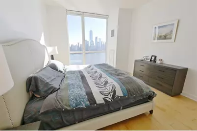 2 2nd St #PH 4004, Jersey City, NJ 07302 - Photo 13