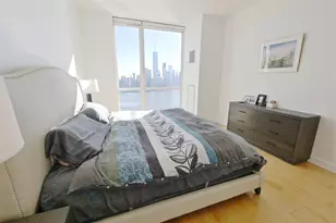 2 2nd St, Jersey City, NJ 07302 - Photo 13