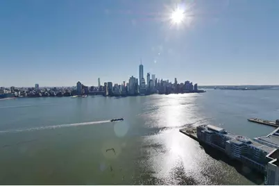 2 2nd St #PH 4004, Jersey City, NJ 07302 - Photo 17