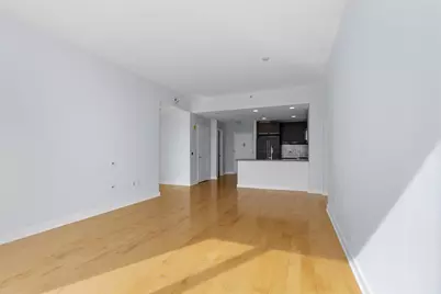 2 2nd St #PH 4004, Jersey City, NJ 07302 - Photo 27