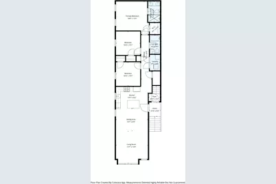 161 Woodlawn Ave #2, Jersey City, NJ 07305 - Photo 17