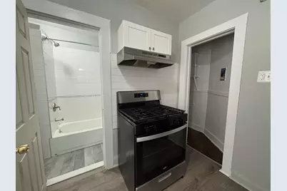 762 Forest St #1, Kearny, NJ 07302 - Photo 5