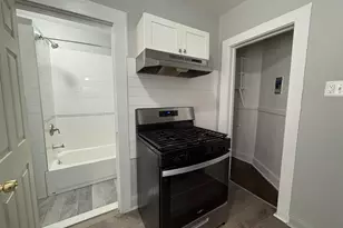 762 Forest St, Kearny, NJ 07302 - Photo 5
