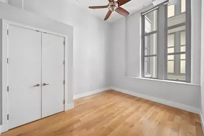 50 Dey St #224, Jersey City, NJ 07306 - Photo 27