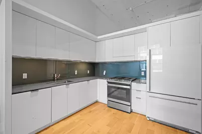 50 Dey St #224, Jersey City, NJ 07306 - Photo 23