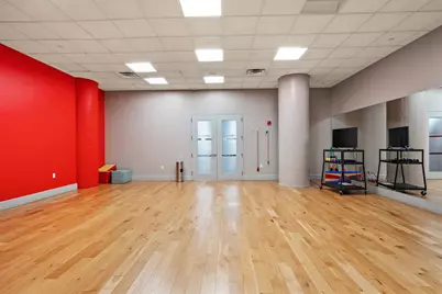 50 Dey St #224, Jersey City, NJ 07306 - Photo 37