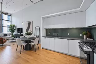 50 Dey St, Jersey City, NJ 07306 - Photo 1