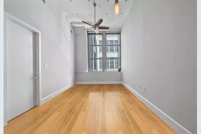 50 Dey St #224, Jersey City, NJ 07306 - Photo 25