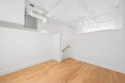 50 Dey St #224, Jersey City, NJ 07306 - Photo 17