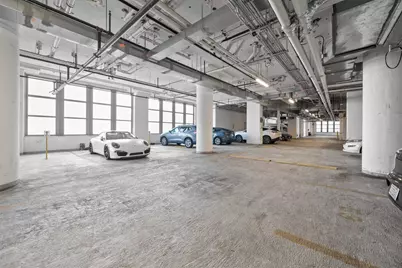 50 Dey St #224, Jersey City, NJ 07306 - Photo 41