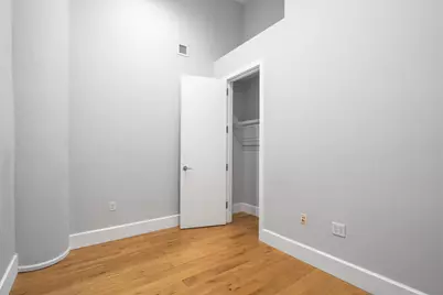 50 Dey St #224, Jersey City, NJ 07306 - Photo 15
