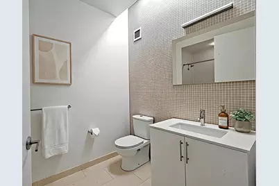 50 Dey St #224, Jersey City, NJ 07306 - Photo 21