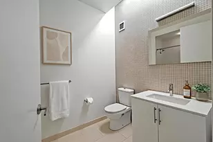 50 Dey St, Jersey City, NJ 07306 - Photo 21