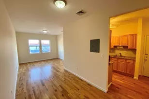 391 Broadway, Bayonne, NJ 07002 - Photo 1