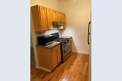 391 Broadway #3F, Bayonne, NJ 07002 - Photo 3