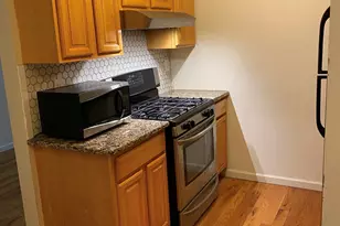 391 Broadway, Bayonne, NJ 07002 - Photo 3