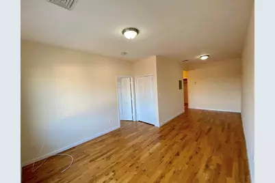 391 Broadway #3F, Bayonne, NJ 07002 - Photo 7